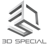 3D Special